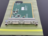 STRYKER COMMUNICATIONS DVI D RX CARD3