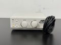 Bonart ART M1 (25K) Maverick Ultrasonic Scaler Dental Unit For Parts Repair0