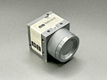 Edmund Optics EO 1312M GL 59 365 Monochrome USB Industrial Camera Used Untested0