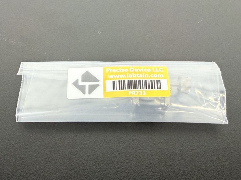 Brainlab StarLink 5516 03 004 Surgical Clamp Mount S50022