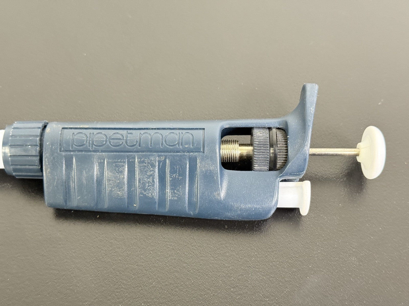 Gilson Pipetman P20 Single Channel Pipette 2 20uL4