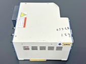Applied Materials 0150 11135 8 Zone Heater Control Assembly 208VAC For Parts2
