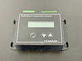 TE Technology TC 48 20 Thermoelectric Temperature Controller 9 48VDC 20A0