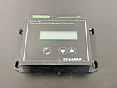 TE Technology TC 48 20 Thermoelectric Temperature Controller 9 48VDC 20A0