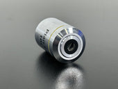 EVOS AMEP 4623 Plan Fluor 10X/0.3 Infinity Microscope Objective Lens2