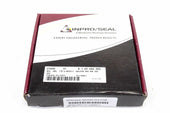 Inpro/Seal Bearing Isolator 1787 A M0058 02