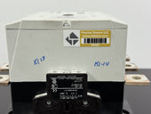 Eaton XTCE250L DIL M250 IEC Power Contactor 3 Pole 250A 600V AC3