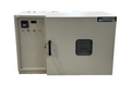 Associated Environmental Systems SD 408 Environmental Test Chamber 220V AS IS0