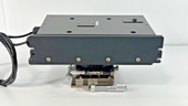 Multi Axis Optical Positioning Stage XY Translation Rotation Tilt Assembly7