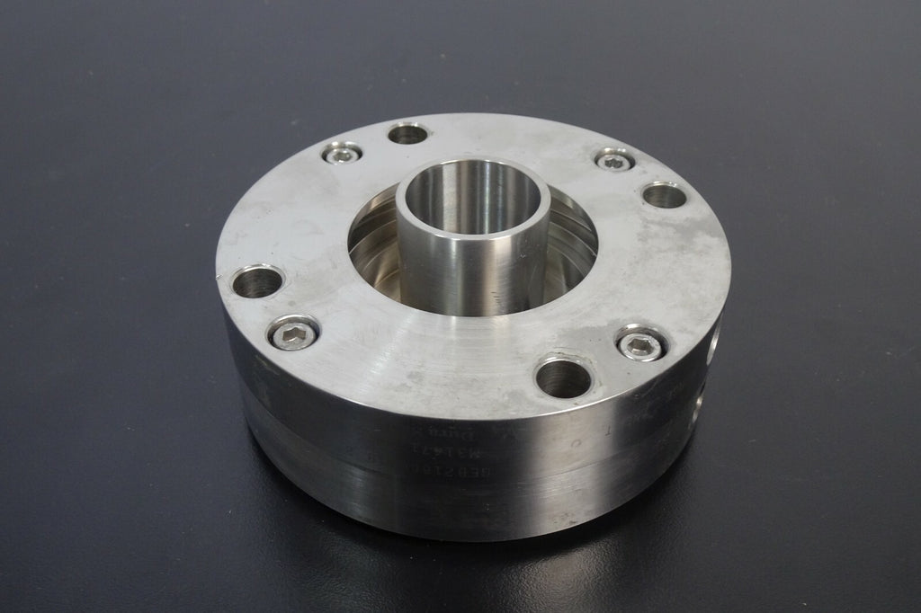 Dura Seal GEB2185651B 20