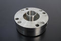 Dura Seal GEB2185651B 20