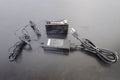 EXSYS I/O Adapter 4 port 97424562 | With Power Supply0