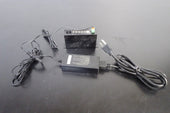 EXSYS I/O Adapter 4 port 97424562 | With Power Supply0