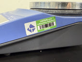 IKA RCT B S1 Digital Hotplate Magnetic Stirrer 115V | For Parts / Not Working2