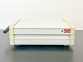 F.W. Bell 6010 Gauss/Teslameter Magnetic Field Meter5
