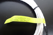 Controlco Automation Dist RIT185L48063T 00 00 3240 22