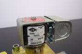 JE R 23, SOLENOID COIL, 110 120 V, 50 60 HZ, 11 W2