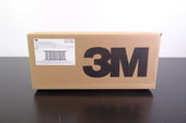 3M S133S5 Versaflo Headcover For PAPR 5 Count, BRAND NEW1