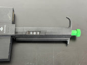 Labsystems Finnpipette Digital Multichannel 50 300uL 12 Channel Pipette1