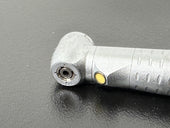 A dec W&H Synea 400 Series TG 97L High Speed Dental Handpiece Turbine1