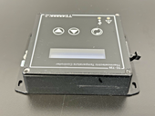 TE Technology TC 720 Thermoelectric Temperature Controller 12 36VDC 20A2