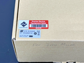 JAI CV-S3200 Super Sensitive DSP Color CCD Industrial Camera New Open Box3