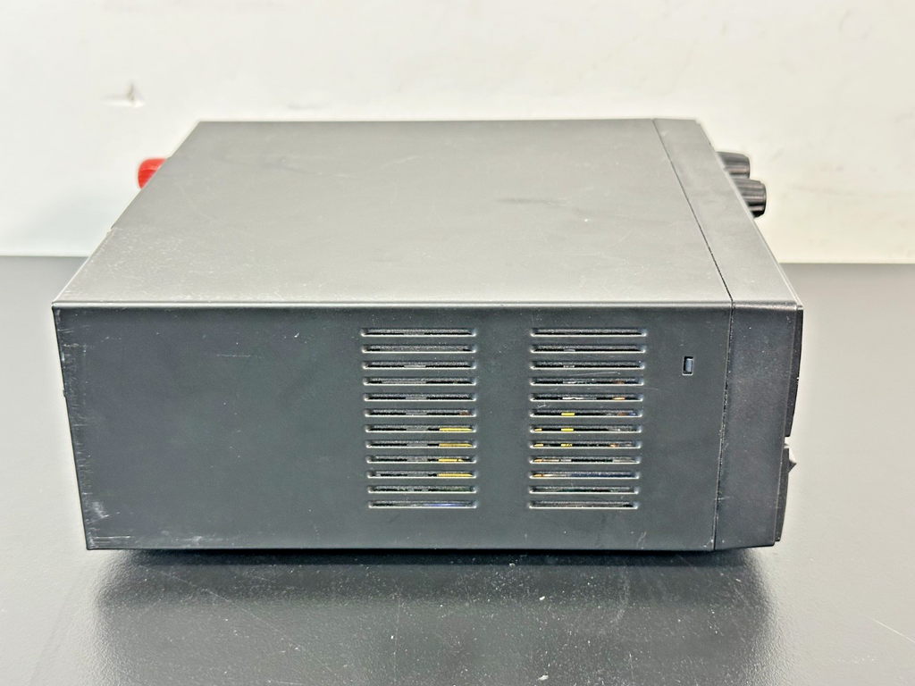 BK Precision 1688B Switching DC Power Supply 1 18V 20A Fully Tested2