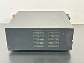 BK Precision 1688B Switching DC Power Supply 1 18V 20A Fully Tested2