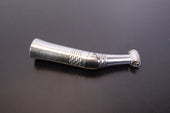TREND WD 66 Dental Handpeice1