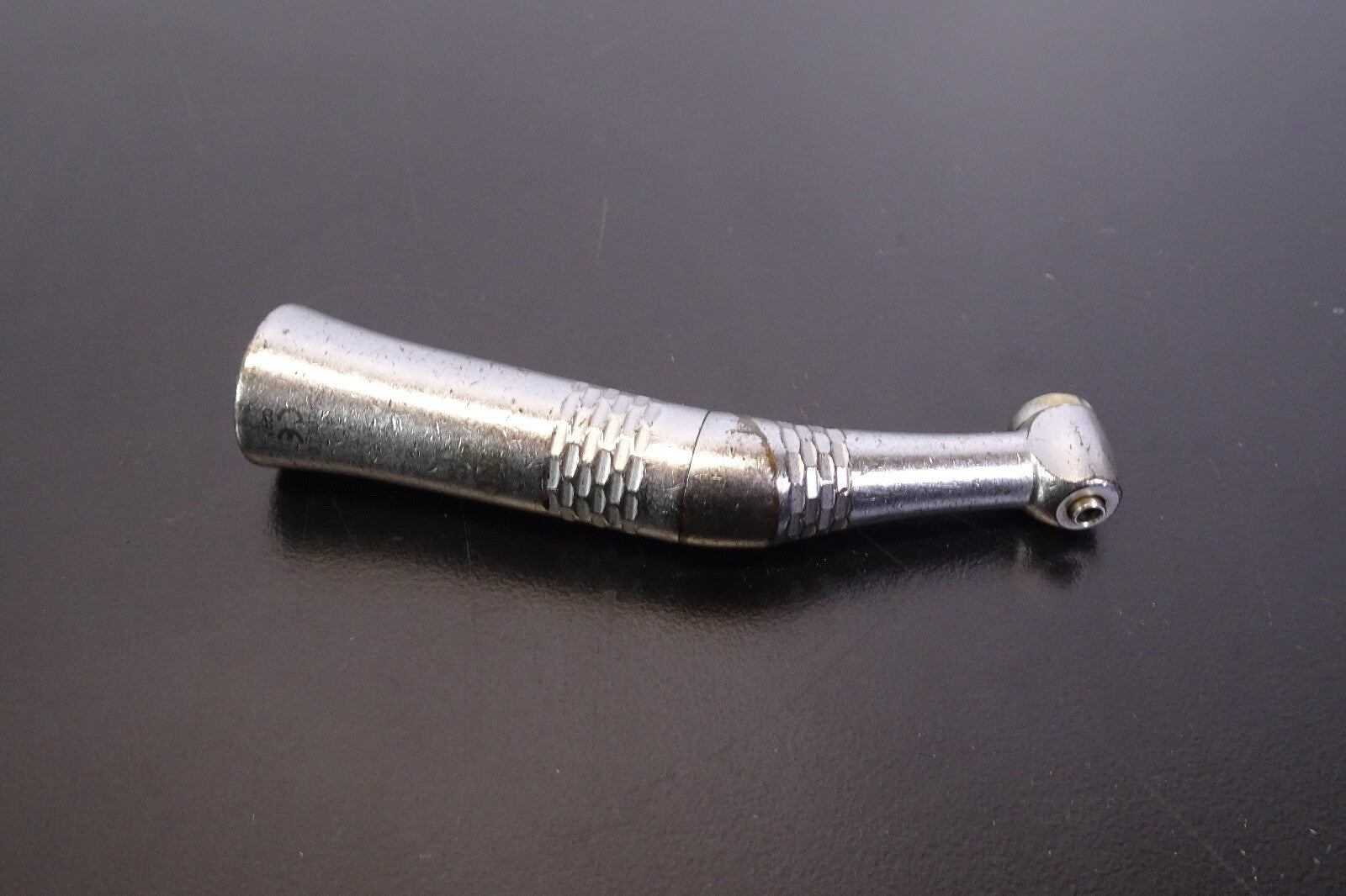 TREND WD 66 Dental Handpeice1