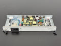 XP Power P10554 Rev C Power Module Supply – Medical Equipment0