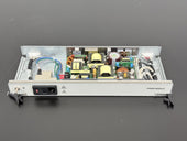 XP Power P10554 Rev C Power Module Supply – Medical Equipment0