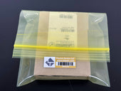 Phoenix Contact SUBCON 25/M SH D Sub Connector 2761622 DB25 Germany3
