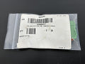 Waters 323000447 12 Position Mini Combicon Connector Shell0