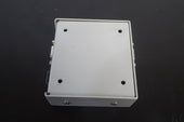 Perkin Elmer ICI 100 7403373 CAN Converter for Multiprobe3
