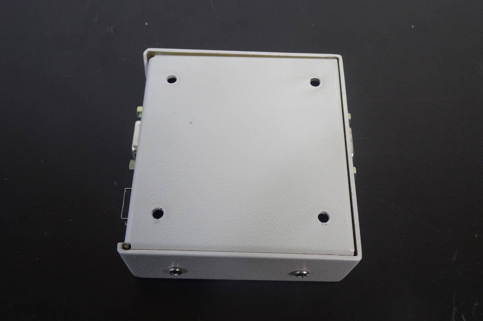 Perkin Elmer ICI 100 7403373 CAN Converter for Multiprobe3