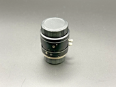 8mm f/1.4 1/1.8" C Mount Machine Vision Camera Lens Adjustable Iris1