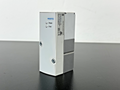 Festo VPPM 6TA L 1 F OL6H 542221 Proportional Pressure Regulator 24V DC0