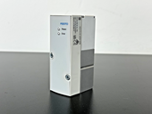 Festo VPPM 6TA L 1 F OL6H 542221 Proportional Pressure Regulator 24V DC0