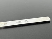 Jarit 250 394 Lambotte Mini Osteotome Straight 8mm 5" Stainless2