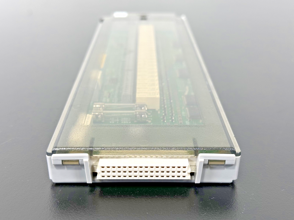 Keysight 34901A 20 Channel Multiplexer Module for 34970A 34972A | Working4