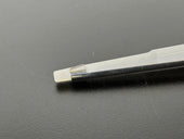 Gilson PIPETMAN P10 Adjustable Micropipette 1 10µL Lab Pipette For Parts Repair1