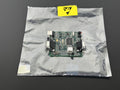 PerkinElmer 7101565 Rev D Interface Communication PCB Board Card0