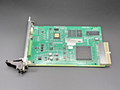 Omron 3G8F7 DRM21 2 DeviceNet Controller Communication PCB Board0