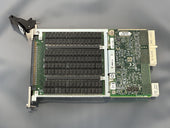 National Instruments NI PXI 2532 512 Crosspoint Matrix Switch Module1