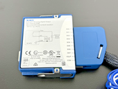 National Instruments NI 9472 8 Ch Digital Output Module cDAQ 24V Industrial4