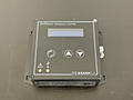 TE Technology TC 720 Thermoelectric Temperature Controller 12 36VDC 20A0