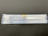 Rainin Pipet Lite L 1000 100 1000µL Adjustable Single Channel Pipette5