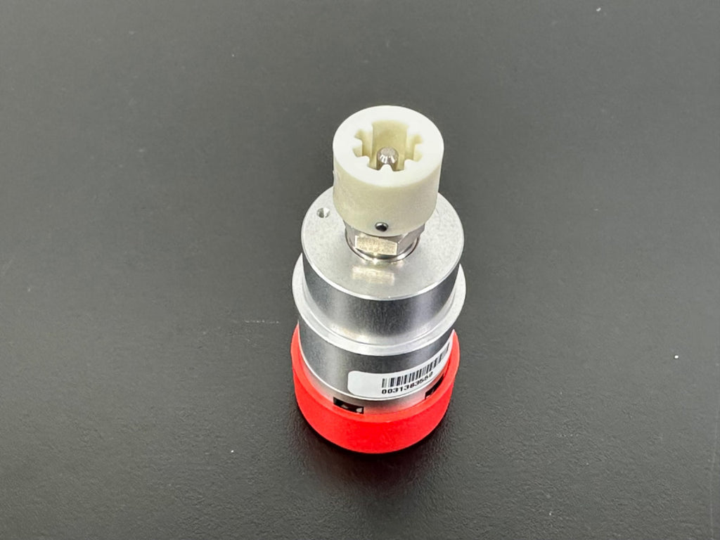 Rheodyne PD710 102 HPLC Switching Valve Actuator Assembly Laboratory Component3