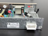 XP Power P10554 Rev D Power Module Switching Power Supply – Industrial4